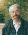 Hermann 2000