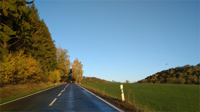 30.10.2018
