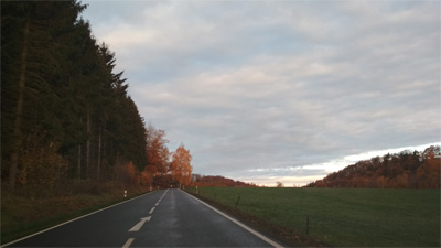 12.11.2018