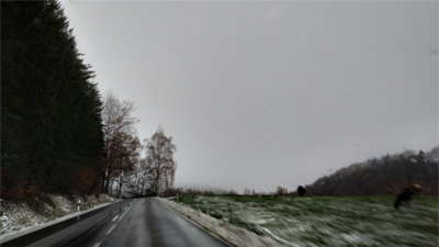 19.11.2018