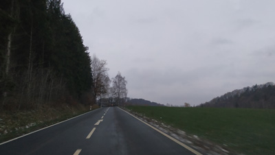 20.11.2018