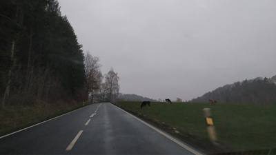 22.11.2018