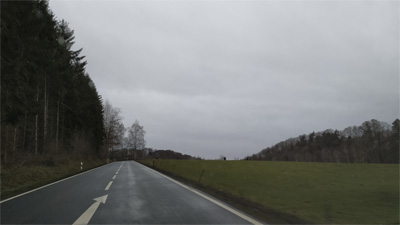 07.12.2018