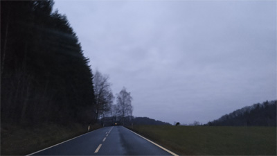 17.12.2018