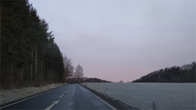 19.12.2018
