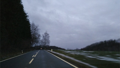 14.01.2019