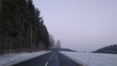 21.01.2019