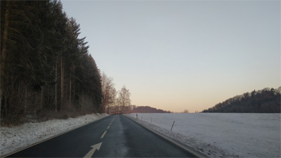 22.01.2019