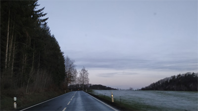 28.01.2019