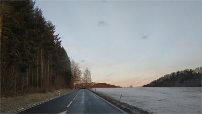 30.01.2019