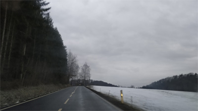 01.02.2019