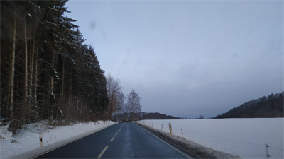 07.02.2019