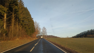 25.02.2019