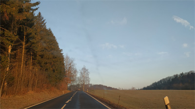 27.02.2019