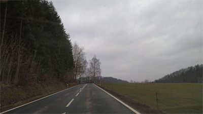 02.03.2019