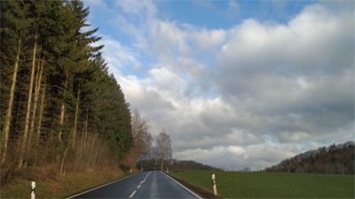 14.03.2019