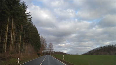15.03.2019