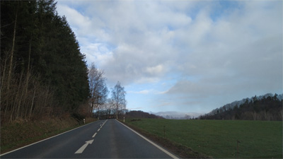 19.03.2019