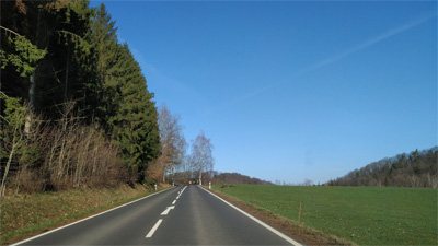 21.03.2019
