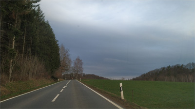 25.03.2019