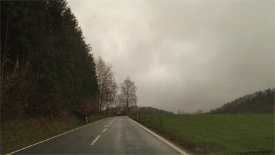 27.03.2019