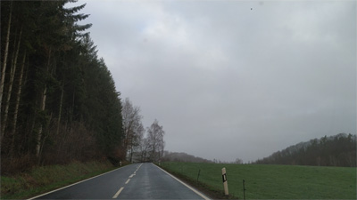 29.03.2019