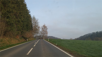 09.04.2019