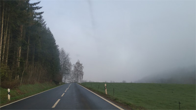 15.04.2019