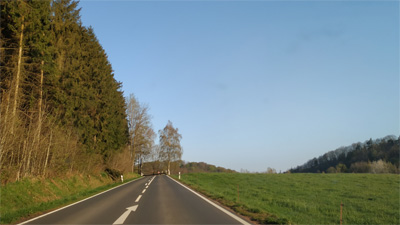 23.04.2019
