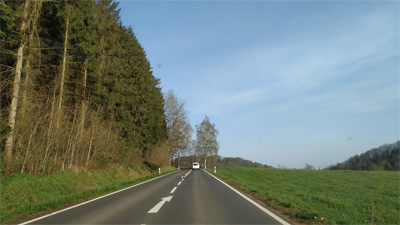 24.04.2019