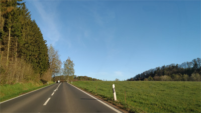 25.04.2019