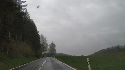 29.04.2019