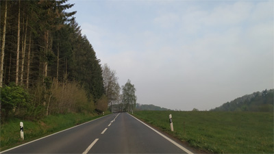 02.05.2019