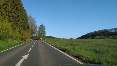 13.05.2019
