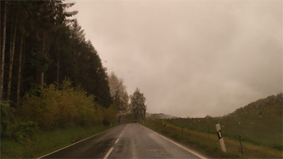 16.05.2019