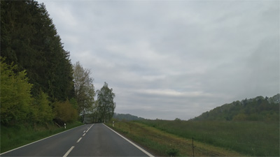 17.05.2019