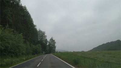 07.06.2019