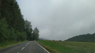 11.06.2019