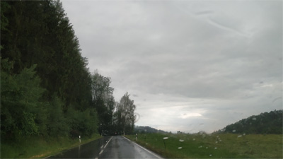 13.06.2019