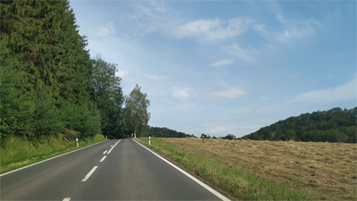 19.06.2019