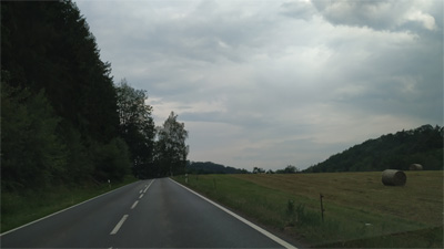 20.06.2019