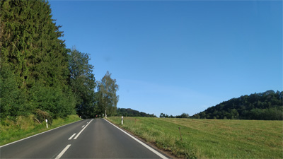24.06.2019