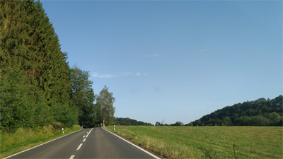 26.06.2019