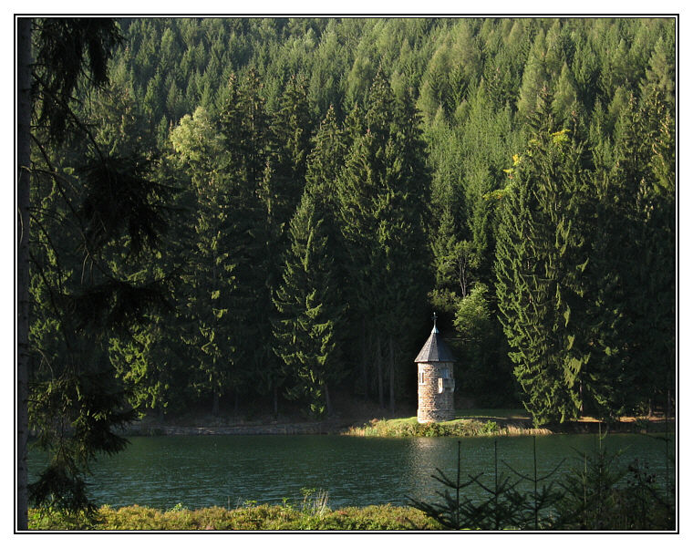 Großansicht