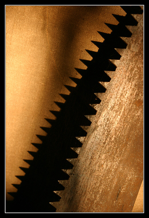 Großansicht