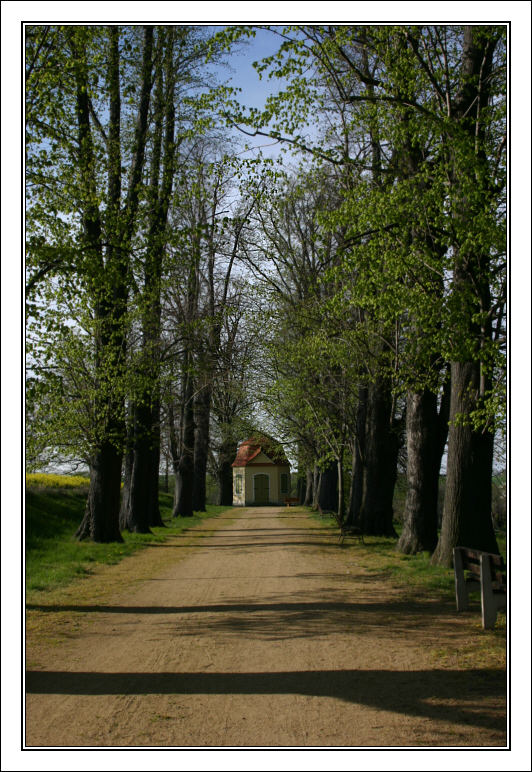 Großansicht