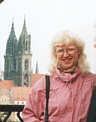 Christine 2000